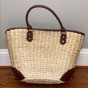 Beach Bag